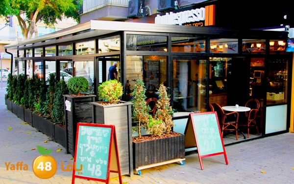 double double (1).jpg